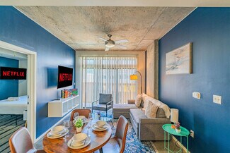 333 E Roosevelt St Unit ID1263038P, Phoenix, AZ 85004