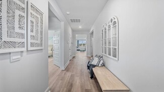 142 Buckeye Rd, Guyton, GA 31312