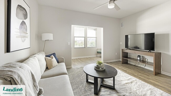 1260 E University Dr unit 3065, Tempe, AZ 85288 - photo 3