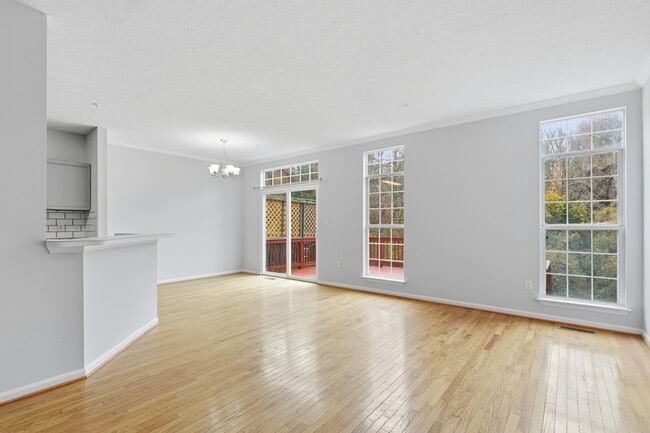 5905 Grenfell Loop, Bowie, MD 20720 - photo 2