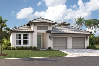 10012 Canaveral Cir Unit 38529428, Sarasota, FL 34241