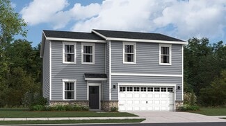 12005 Newdale Dr Unit 36949717, Ellendale, DE 19941