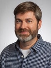 Jason Buch
