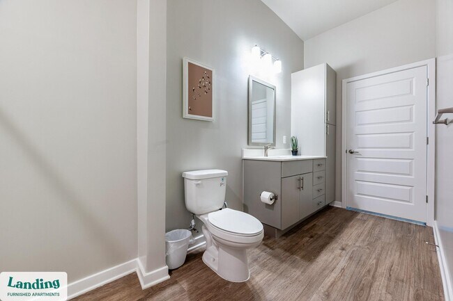 4902 Cosmos Cir unit 208, Wimauma, FL 33598 - photo 4