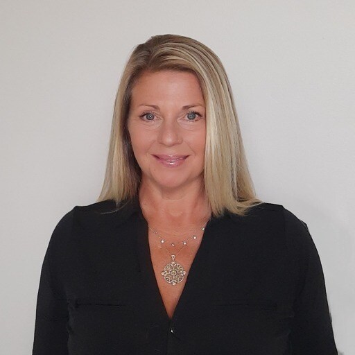 Cindy Arcobasso