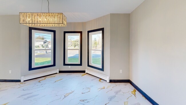 1203 W Mill Rd, Northfield, NJ 08225 - photo 2