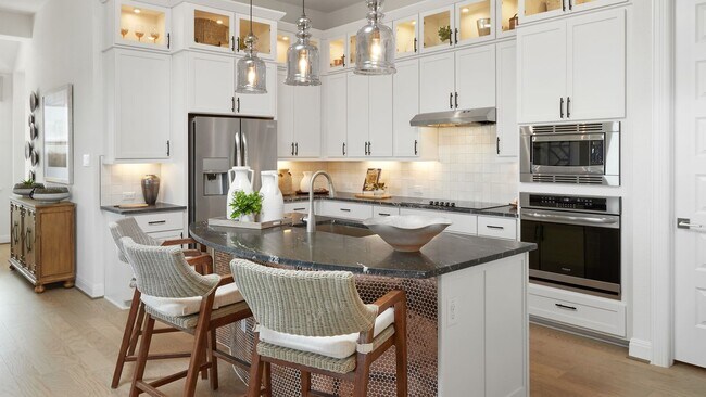 827 Evergreen Forest Ln unit 38242867, Rosharon, TX 77583 - photo 7