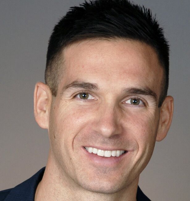 Nate Saban