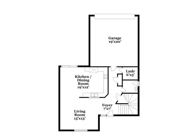 3707 W Thalia Ct, Phoenix, AZ 85086 - photo 3