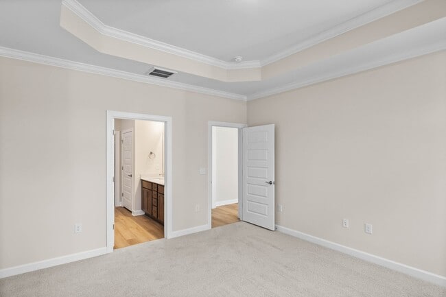 1208 Halter Place NW, Calabash, NC 28467 - photo 7