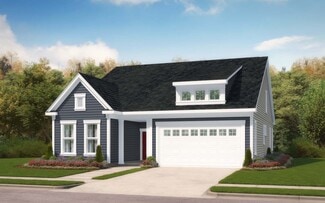 9381 Crestview Ridge Dr Unit 36578944, Bristow, VA 20136