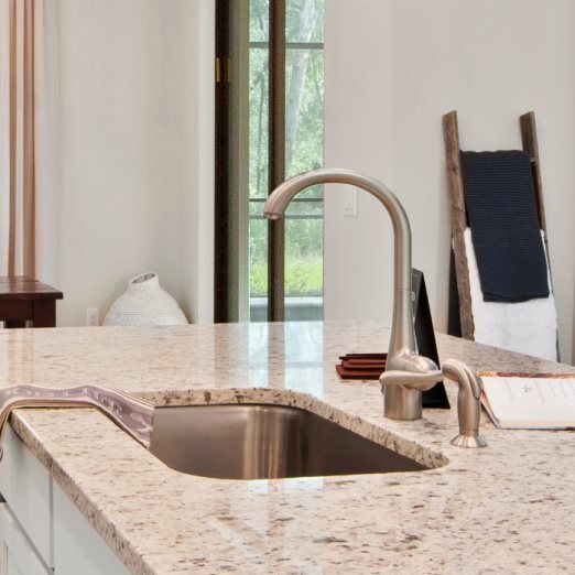 21127 Verawood Loop, Estero, FL 33928 - photo 5