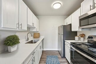 3300 S Tamarac Dr, Denver, CO 80231