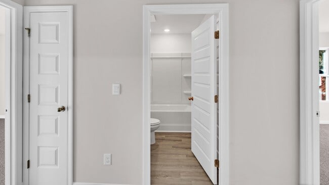 124 Wellspring Rd, Huntsville, AL 35810 - photo 3