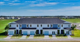 2013 Coconut Palm Cove Unit 36446782, Lakewood Ranch, FL 34212