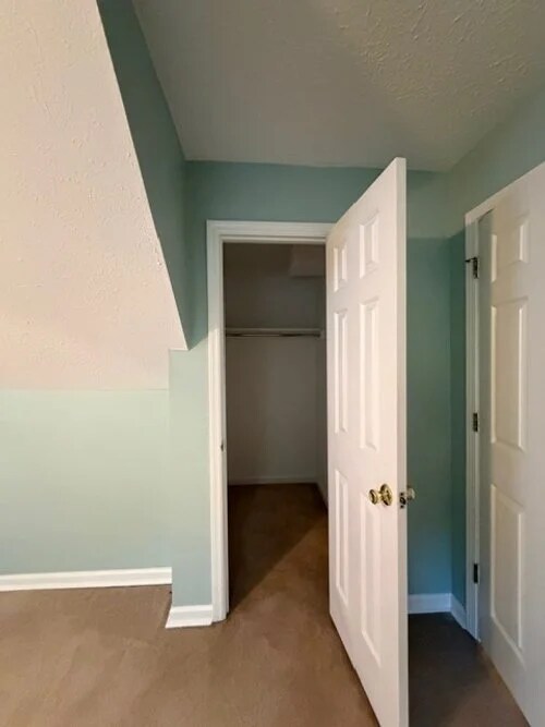 1170 Lois Ln, Athens, GA 30606 - photo 7