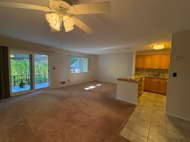 188 Long Hill Dr unit 188 Long Hill Drive, Yorktown Heights, NY 10598 - photo 4