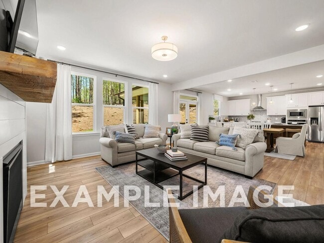 702 Bo Parker Rd unit 38103982, Winder, GA 30680 - photo 4