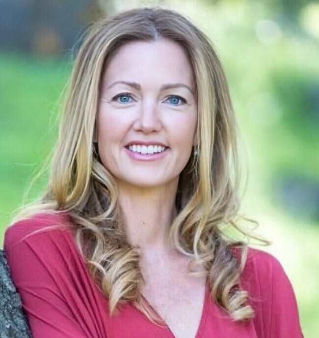 Amy Kroepel