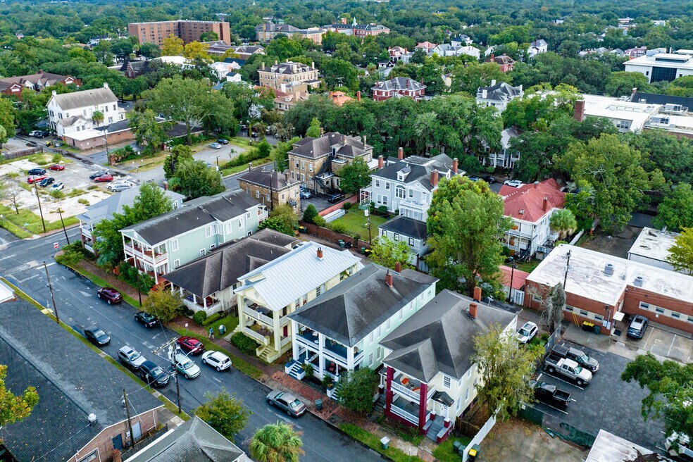 NH_Metropolitan_540838_P2_V2_DM_092524