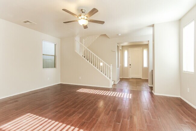 9384 W Payson Rd, Tolleson, AZ 85353 - photo 4