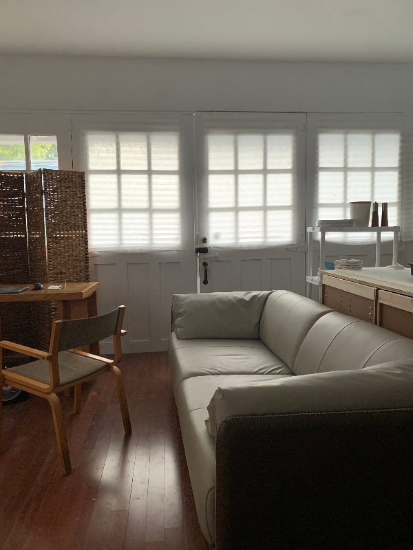 2948 Broadway St Unit 3, Toledo, OH 43614