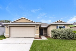 523 Worcester Ct, Jacksonville, FL 32218