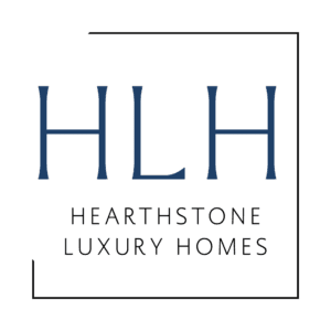 Hearthstone Luxury Homes