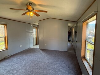 21 Mill St, Berkshire, NY 13736