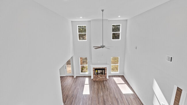 8 Bristol, Hattiesburg, MS 39402 - photo 6