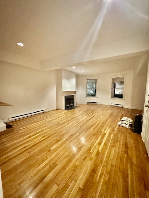 1740 Washington St unit 3, Boston, MA 02118 - photo 2