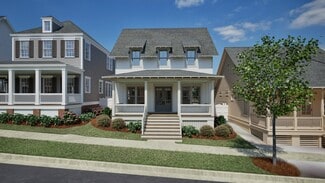 555 Preserve Way Unit 36477131, Hoover, AL 35226