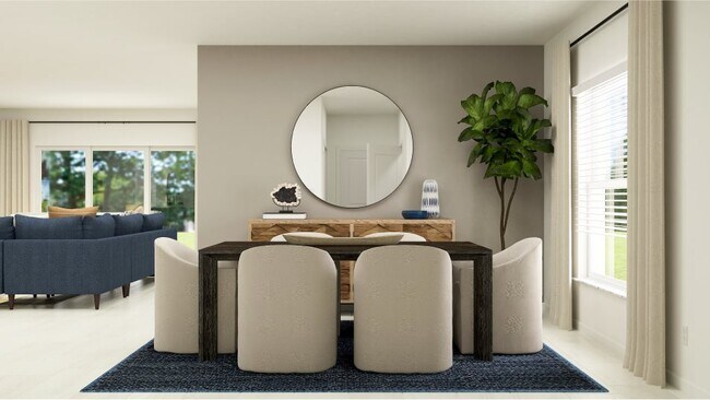 12914 Iris Amber Cove, Parrish, FL 34219 - photo 5