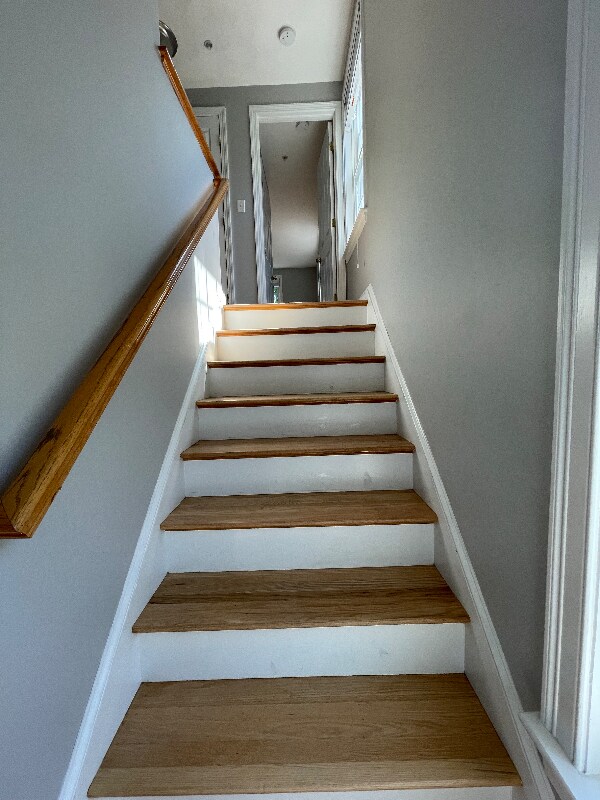 360 Charles St, Malden, MA 02148 - photo 7