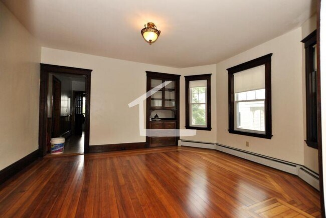 5 Egan Way unit 2, Brighton, MA 02135 - photo 6