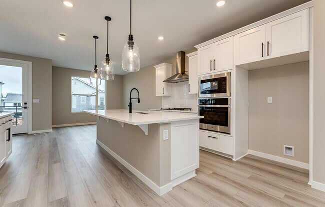 8267 SE Blanton St unit 36395800, Hillsboro, OR 97123 - photo 6