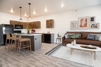 2837 S Lancaster Dr, Sioux Falls, SD 57106