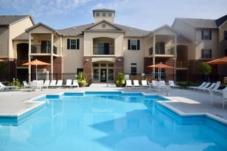 5793 Hoover Falls Dr, Westerville, OH 43081