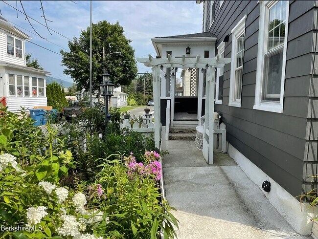 3 Hayer St unit 2, Adams, MA 01220 - photo 5