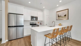 8952 Remington Way, St. John, IN 46373