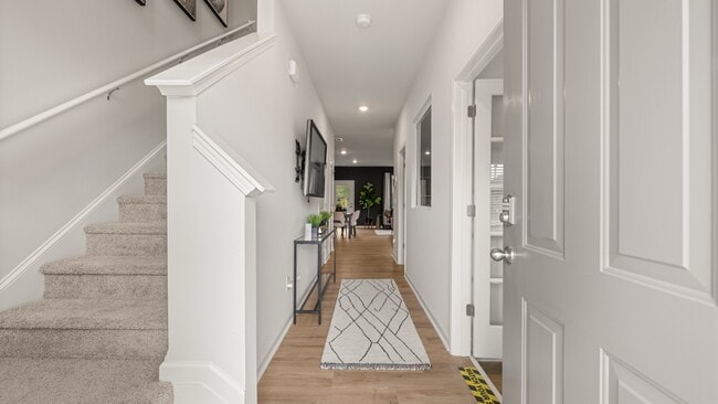 5977 Skylar Dr SW, South Fulton, GA 30331 - photo 2