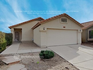 21039 N 30th Ave, Phoenix, AZ 85027