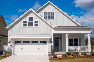 108 Flat Clam Dr, Wilmington, NC 28401