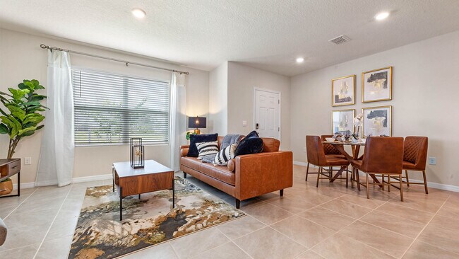 5621 Brosnan Rd, St. Cloud, FL 34771 - photo 5