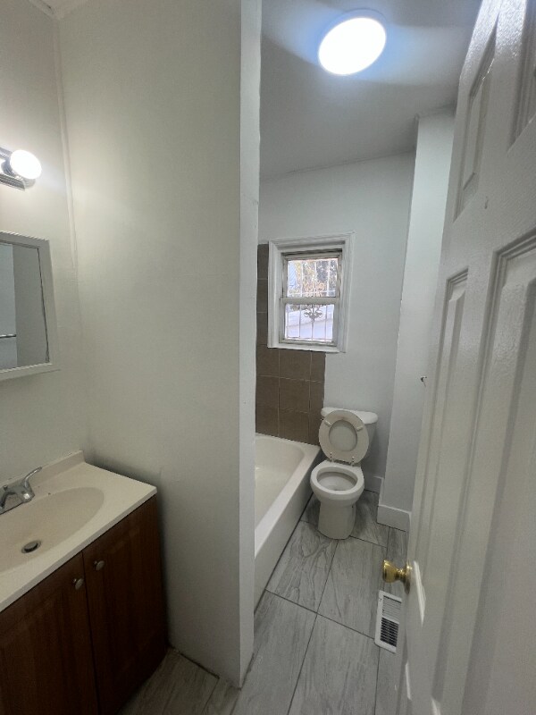 52 2nd St unit 1, Newark, NJ 07107 - photo 4