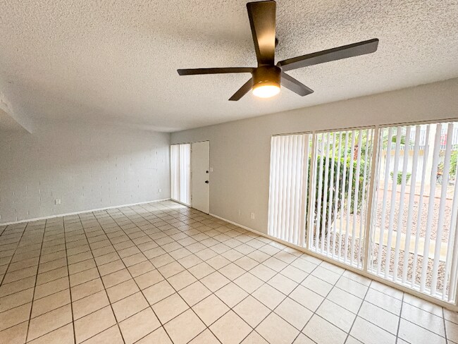 6802 N 17th Ave unit 16, Phoenix, AZ 85015 - photo 3