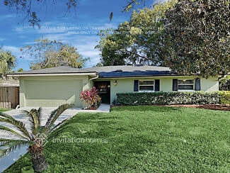 777 Forest Glen Ct, Maitland, FL 32751