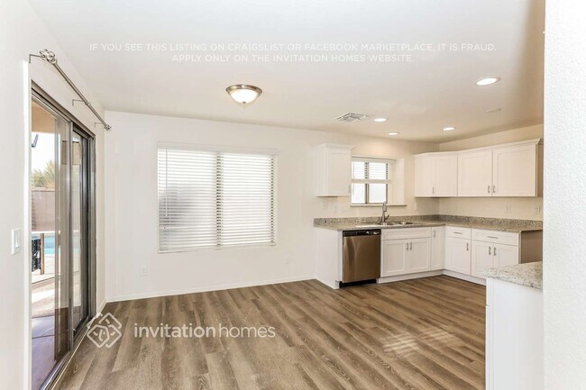 12855 W Alvarado Rd, Avondale, AZ 85392 - photo 6