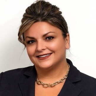 Lynne Marie Roeschlaub