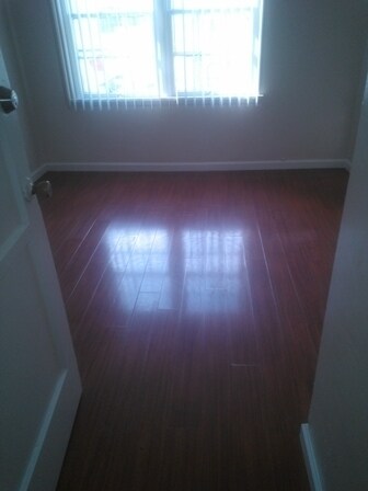 204th St, Torrance, CA 90501 - photo 5